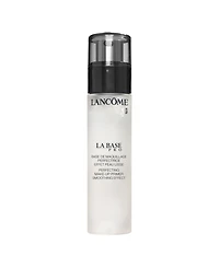 Lancome La Base Pro Perfecting Make-Up Primer Oil free Formula, 0.8 oz.