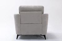 Streamdale Sofa Chair for Home or Office Use