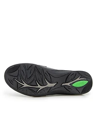 Jambu Women's Tabitha Slip On Flats