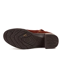 Jambu Women's Vanda Water Resistant Boot