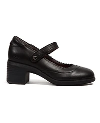 Jambu Women's Vanessa Pumps
