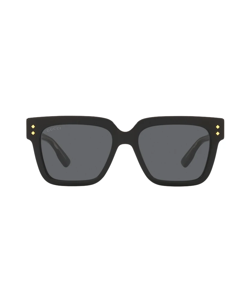 Gucci Unisex Sunglasses