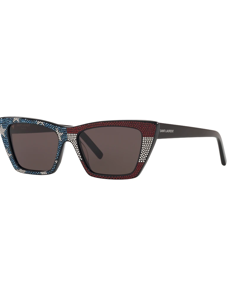Saint Laurent Women's Sunglasses