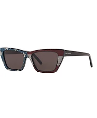 Saint Laurent Women's Sunglasses