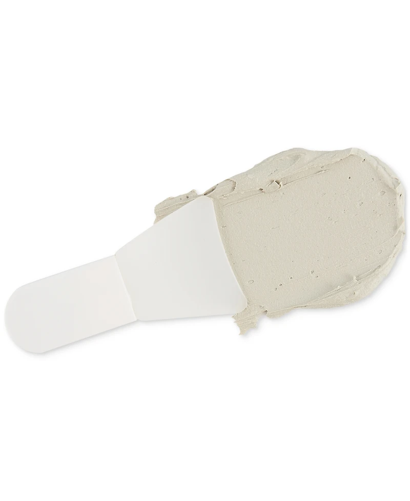 Diana Madison Beauty Polished Clay & Sea Salt Hydrating Mud Mask, 3.4 oz.