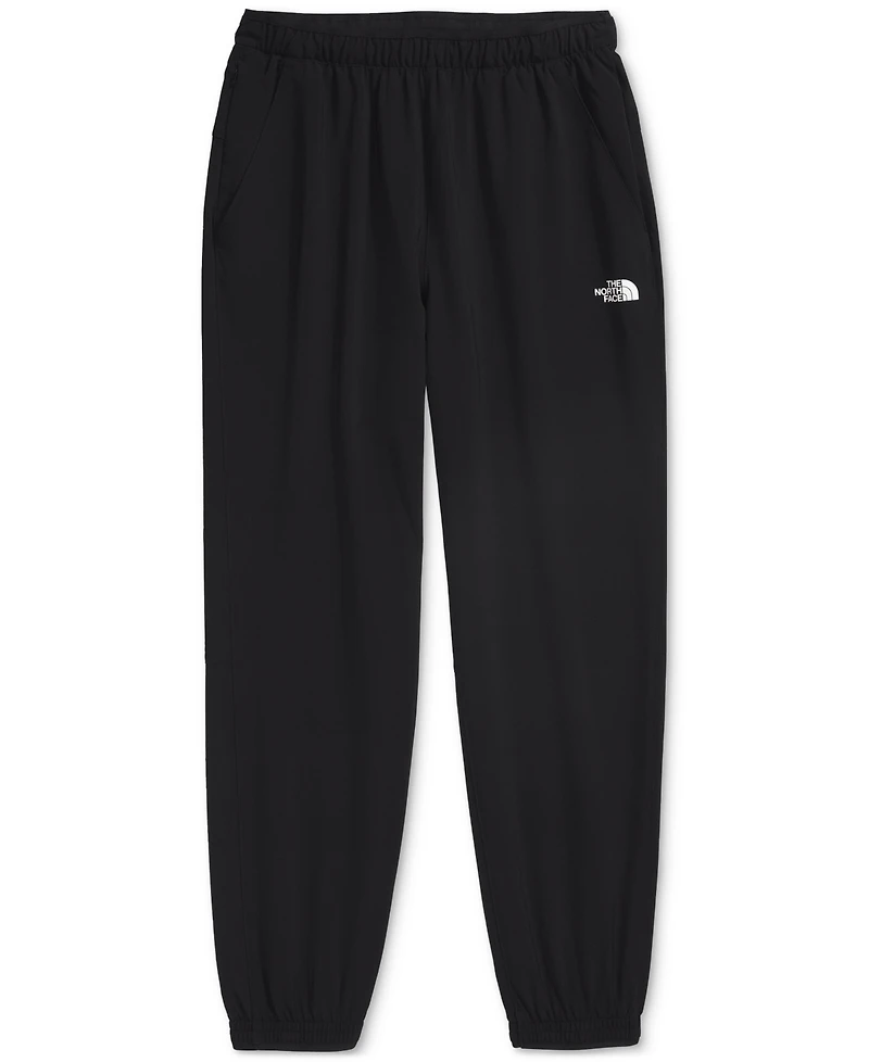 The North Face Women's Wander 2.0 Jogging Pants