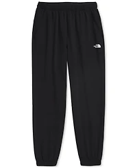 The North Face Women's Wander 2.0 Jogging Pants