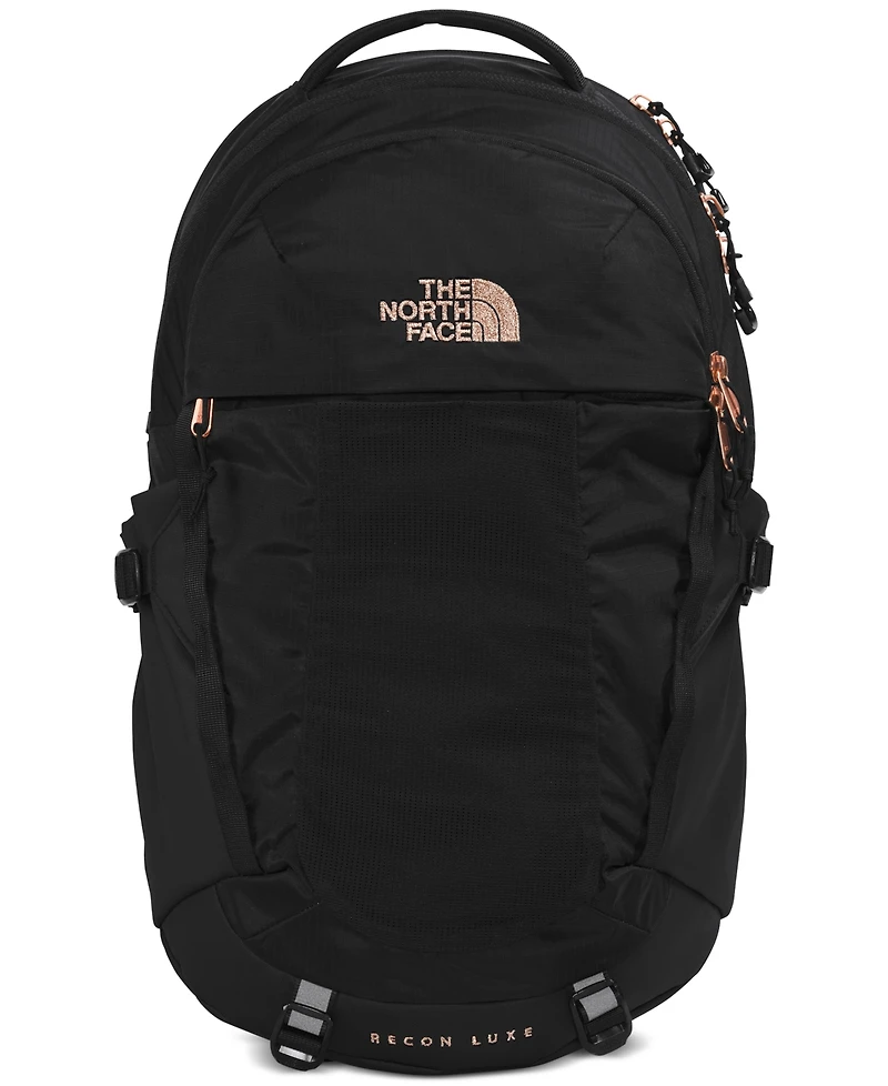 The North Face Women's Recon Luxe Backpack