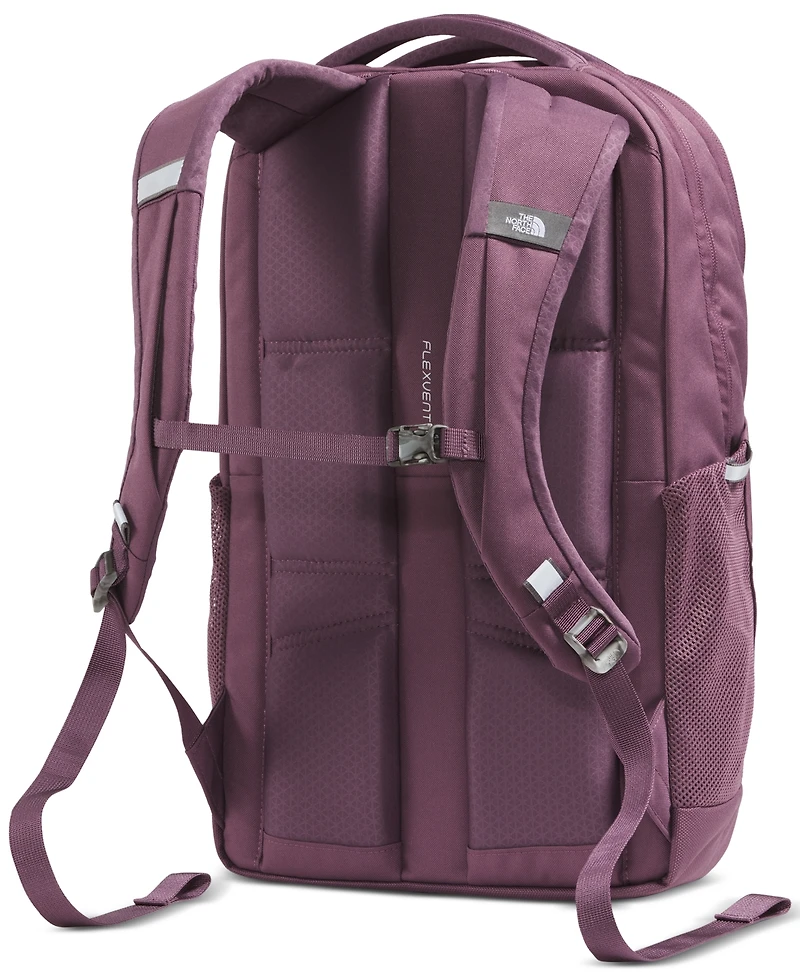 The North Face Women's Jester Luxe Backpack
