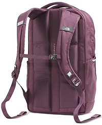 The North Face Women's Jester Luxe Backpack