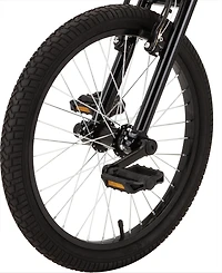 Razor Dxt Drift Trike
