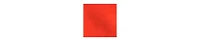 Muk Luks Men's Quietwear Unisex Micro Acrylic Fat Cap For Hunting, Blaze, One Size