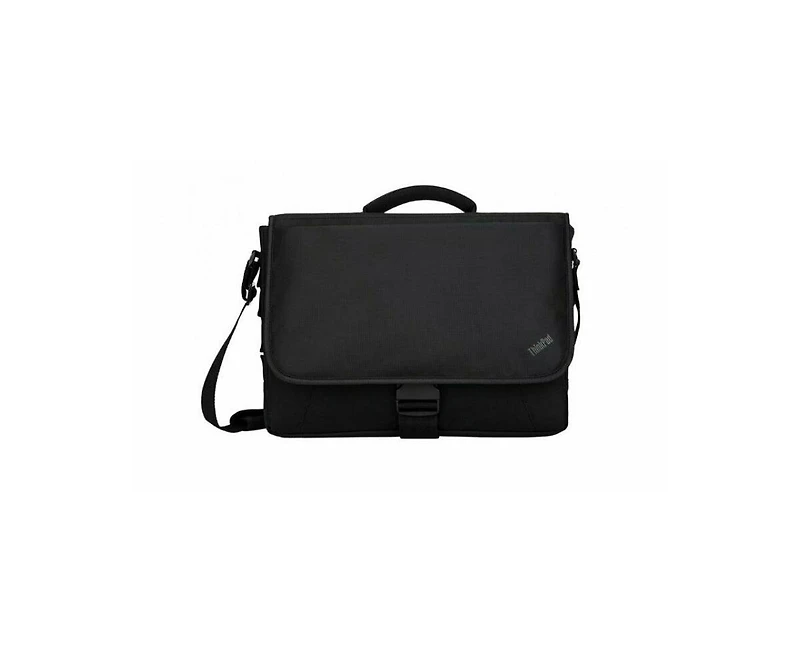 Lenovo Laptop Bag for ThinkPad, Black