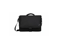 Lenovo Laptop Bag for ThinkPad, Black