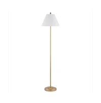 Safavieh Hallie Floor Lamp