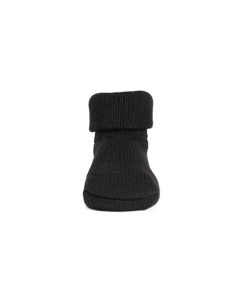 Muk Luks Women's Cfslpr Sck W/Anti Skd