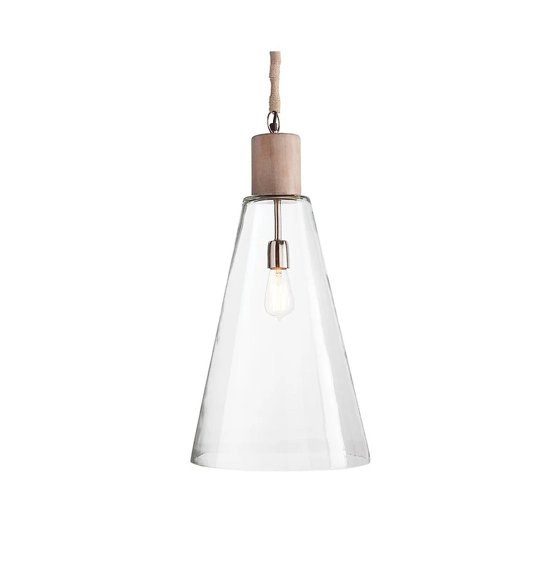 Anselm Pendant