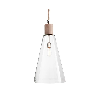 Anselm Pendant
