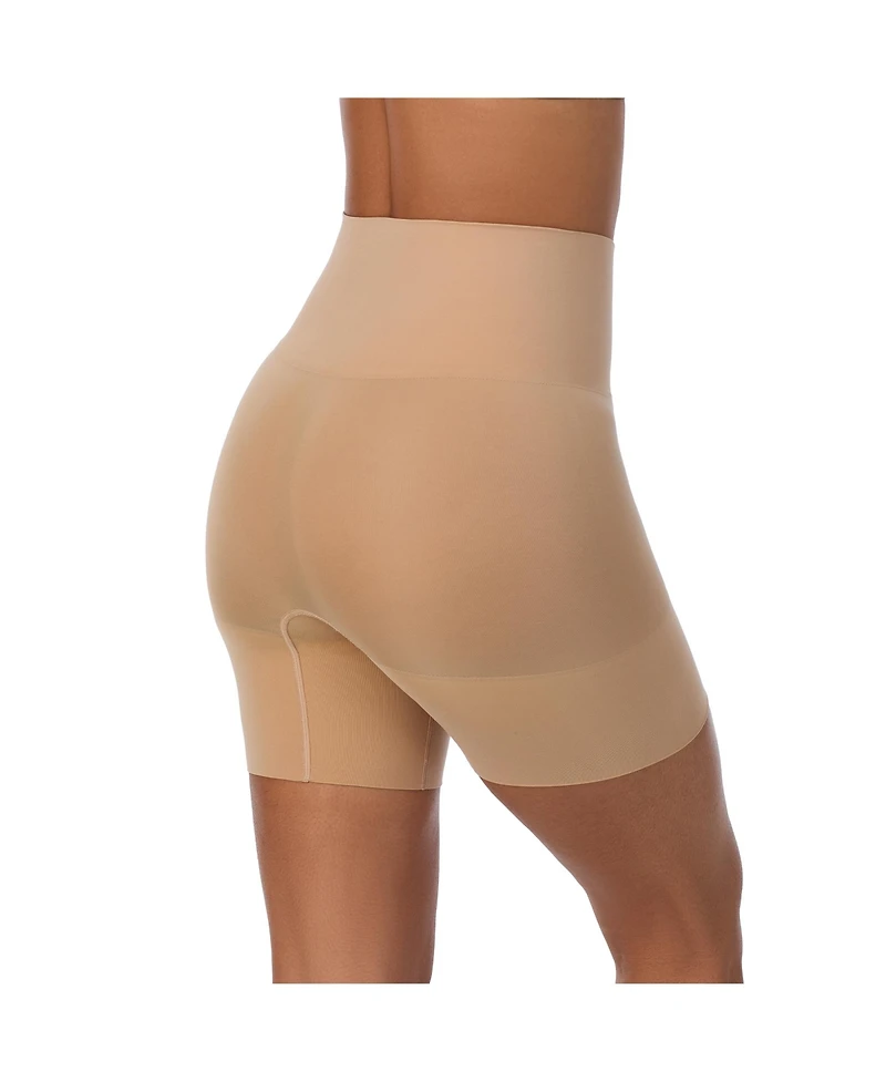 Dkny Women's Seamless Litewear Smoother Shapewear