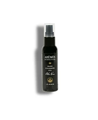 Aremes Fermentis Aloe Vera Hand Cleansing Gel