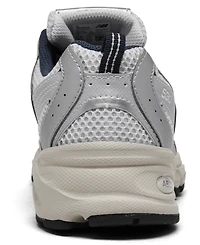 New Balance Big Kids 530 Sneakers from Finish Line