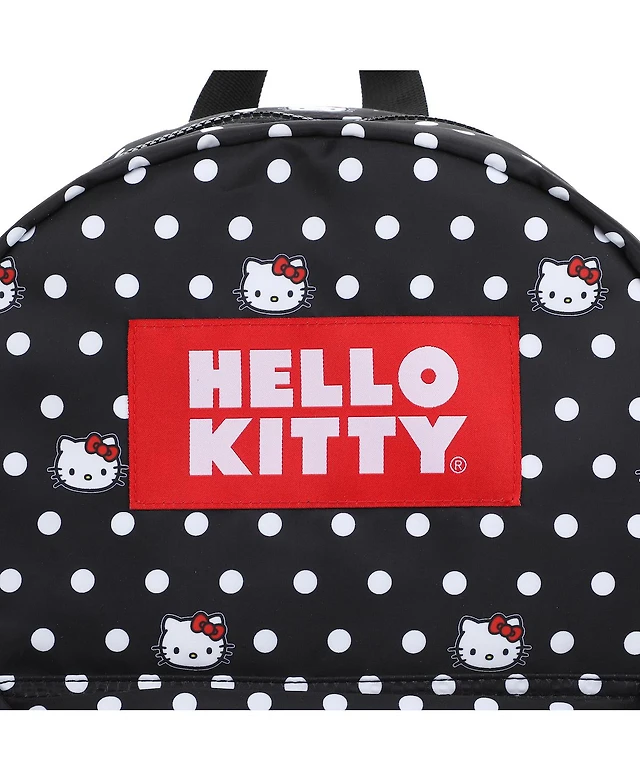 Claire's Hello Kitty And Friends Backpack | Westland Mall