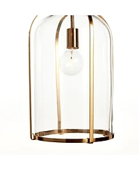 Napa Home & Garden Condesa Pendant