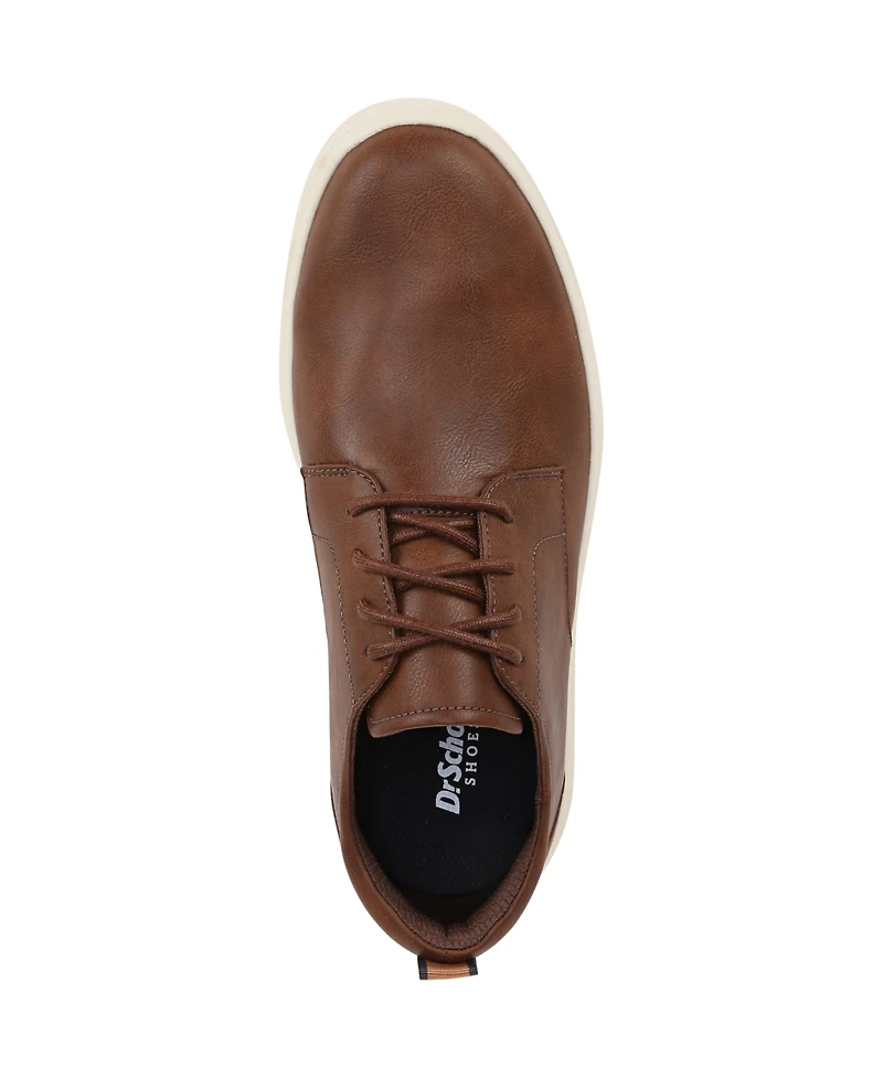 Dr. Scholl's Men's Madison Oxfords