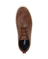 Dr. Scholl's Men's Madison Oxfords