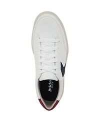 Dr. Scholl's Men's Madison Lace-Up Sneaker