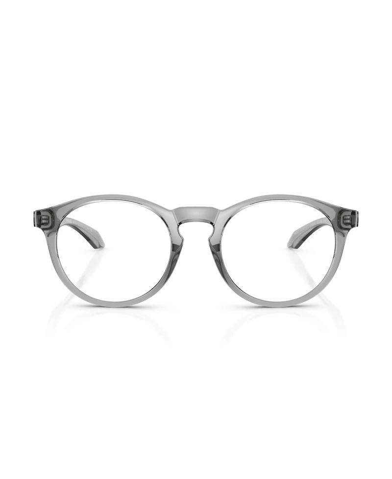 Versace Unisex Eyeglasses, E3355U