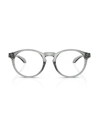 Versace Unisex Eyeglasses, E3355U