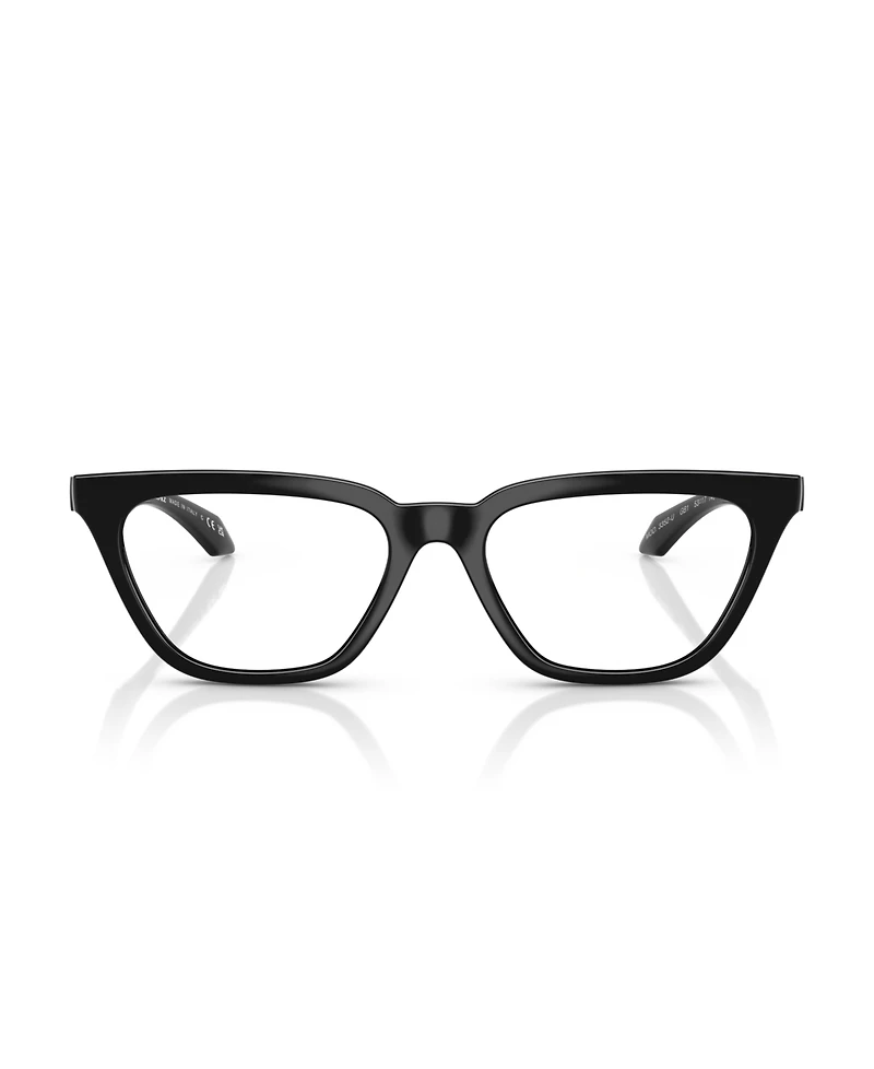 Versace Women's Eyeglasses, E3352U