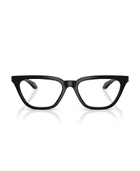 Versace Women's Eyeglasses, E3352U
