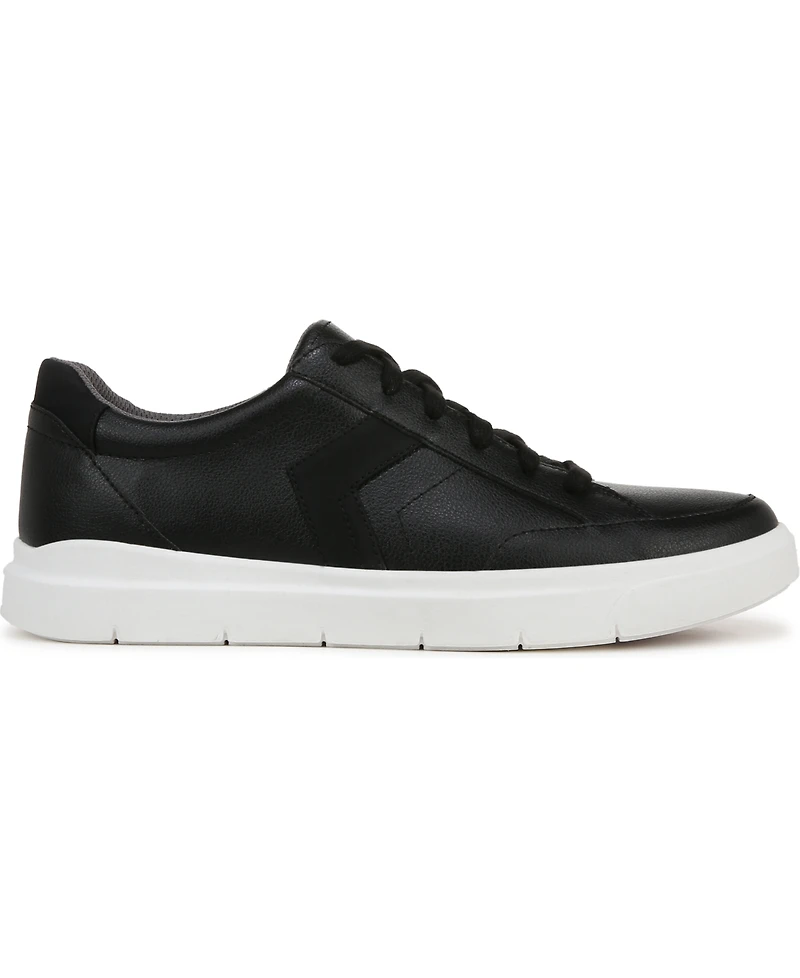 Dr. Scholl's Men's Madison Lace-Up Sneaker