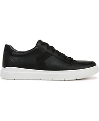 Dr. Scholl's Men's Madison Lace-Up Sneaker