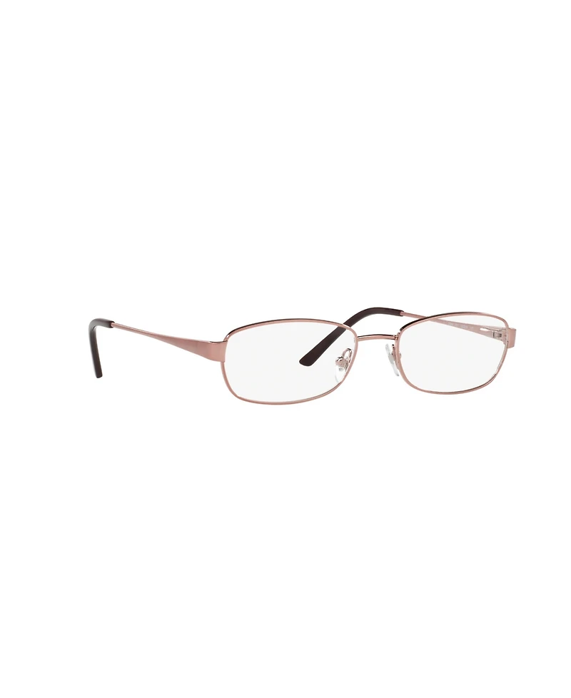 Steroflex Women's Eyeglasses