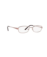 Steroflex Women's Eyeglasses