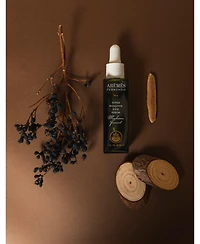 Aremes Fermentis Super Bioactive Face Serum