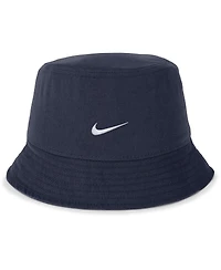 Nike Men's Navy Penn State Nittany Lions Apex Bucket Hat