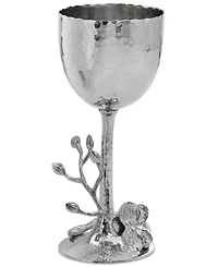 Michael Aram White Orchid Celebration Cup