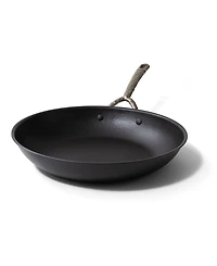 Alva Artist 11" Blue Carbon Steel Frying Pan