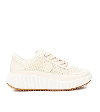 Women's Platform Sneakers By Xti