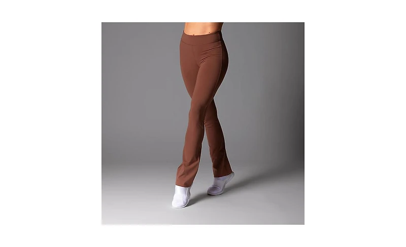 Tavi Women's High Waisted Bootcut Pant