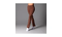 Tavi Women's High Waisted Bootcut Pant