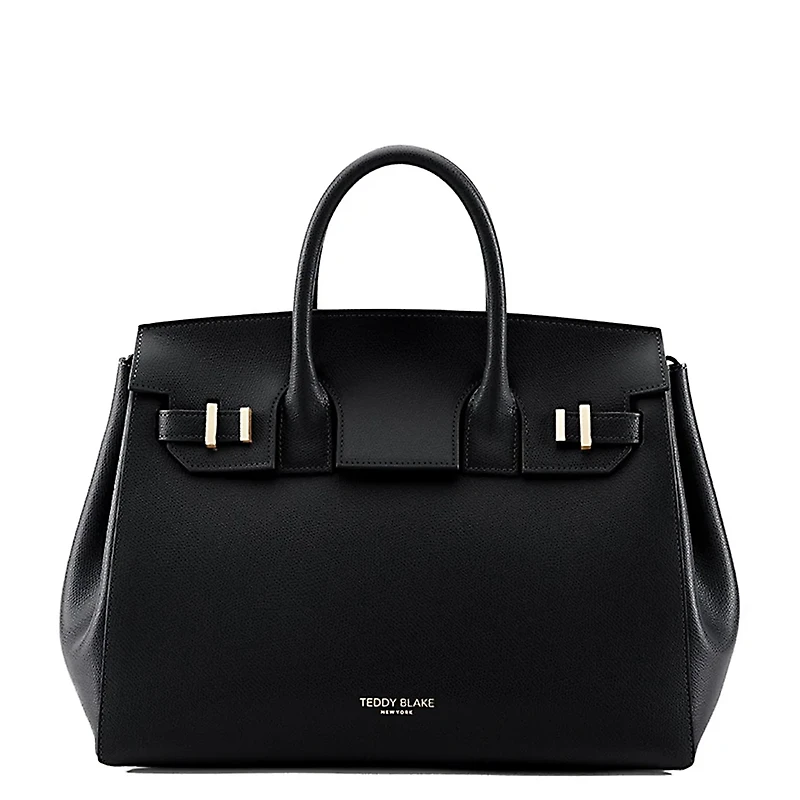 Gigi Palmellato 13"