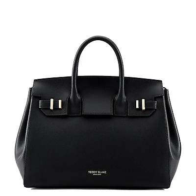 Gigi Palmellato 13"