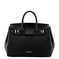 Gigi Palmellato 13"