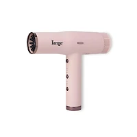 L'ange Le Styliste Luxury Salon Dryer