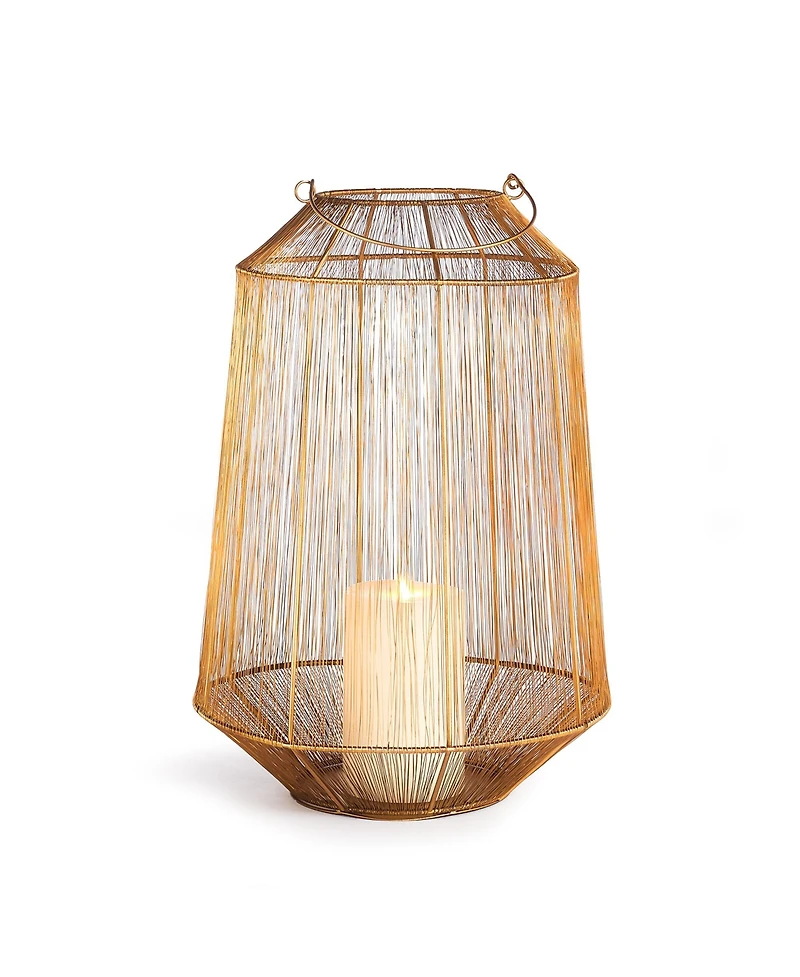 Elwin Lantern Large